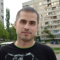 Отзыв от Эрик - Visa DTV