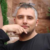 Отзыв от Захар - Виза Destination Thailand