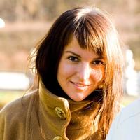 Отзыв от Юна - Visa DTV